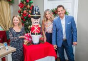 Flower Pot Toy Soldiers - Home & Family
