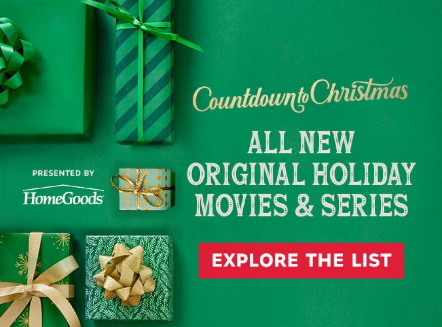 The Christmas Baby the-christmas-baby