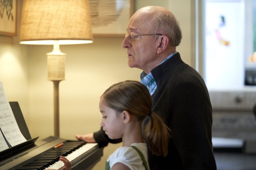 Love takes flight Love Takes Flight - Photos