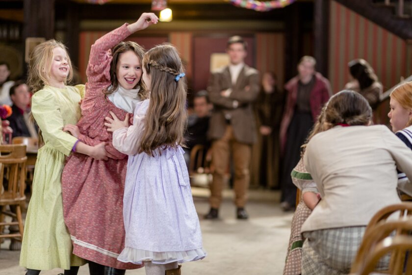 WCTH_EP306_0567.jpg