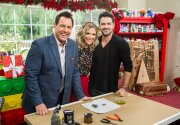 DIY Jewelry - Home & Family