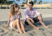 Preview - Destination Wedding