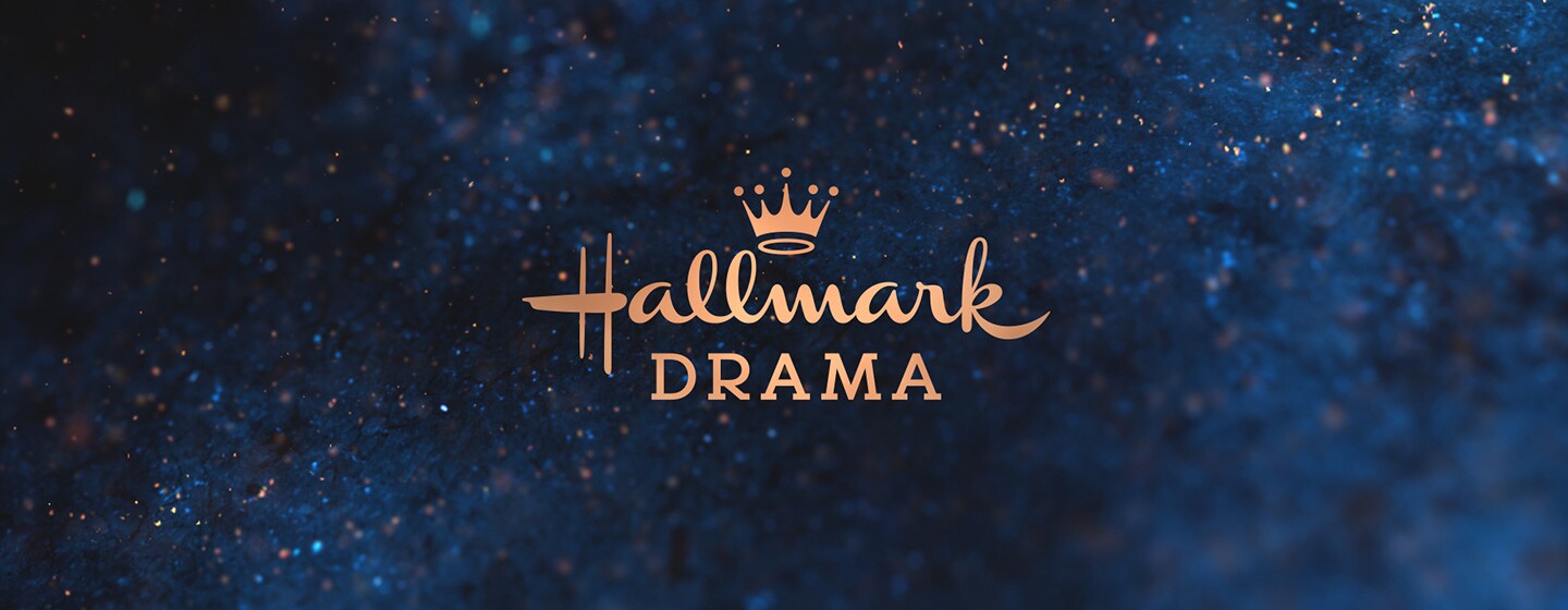 Hallmark Channel TV Official Site - Hallmark Movies, Shows, Schedule