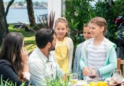 Preview + Sneak Peek - Here and There - Chesapeake Shores