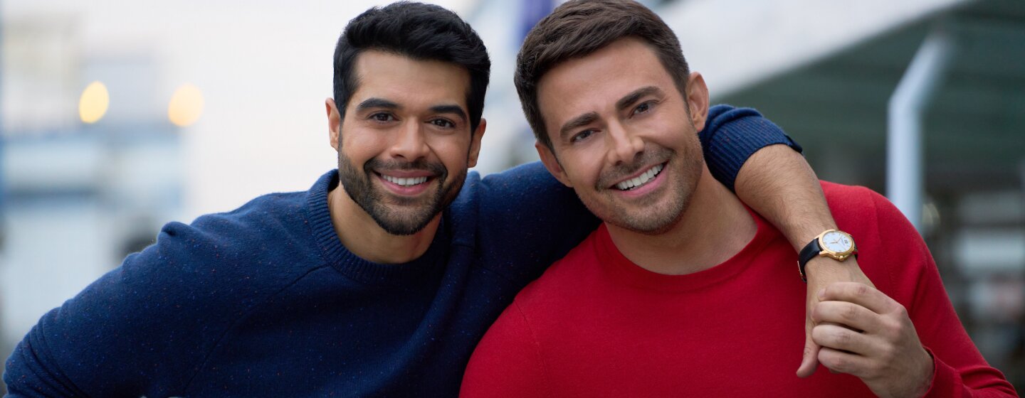 A Keller Christmas Vacation a-keller-christmas-vacation