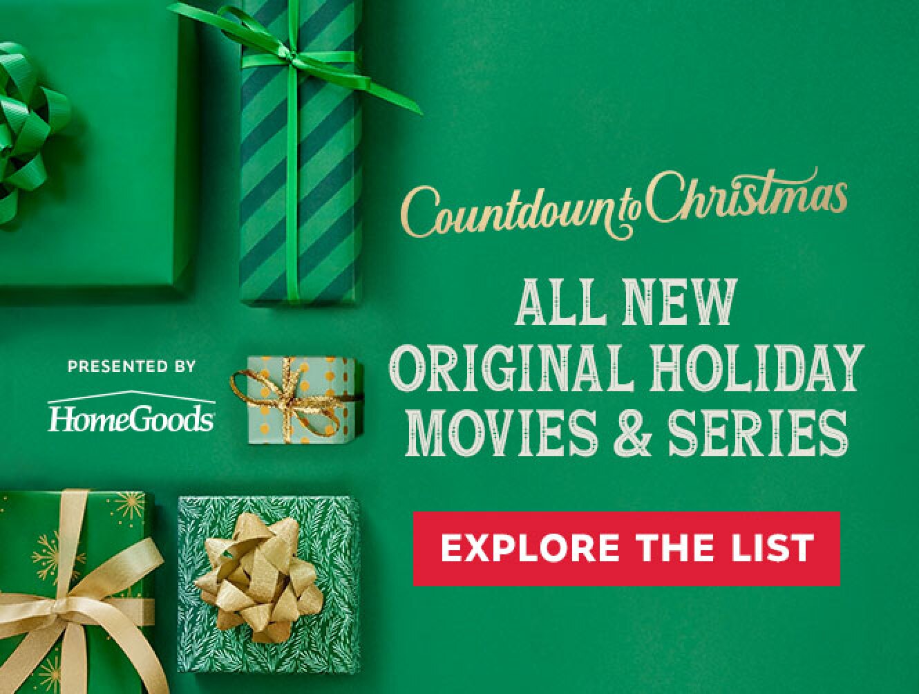 Twelve Dates Til Christmas twelve-dates-til-christmas