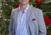 Happy Mother’s Day - Kristoffer Polaha