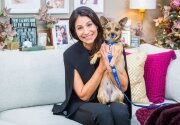 Adoption Ever After - Sadie - Home & Family