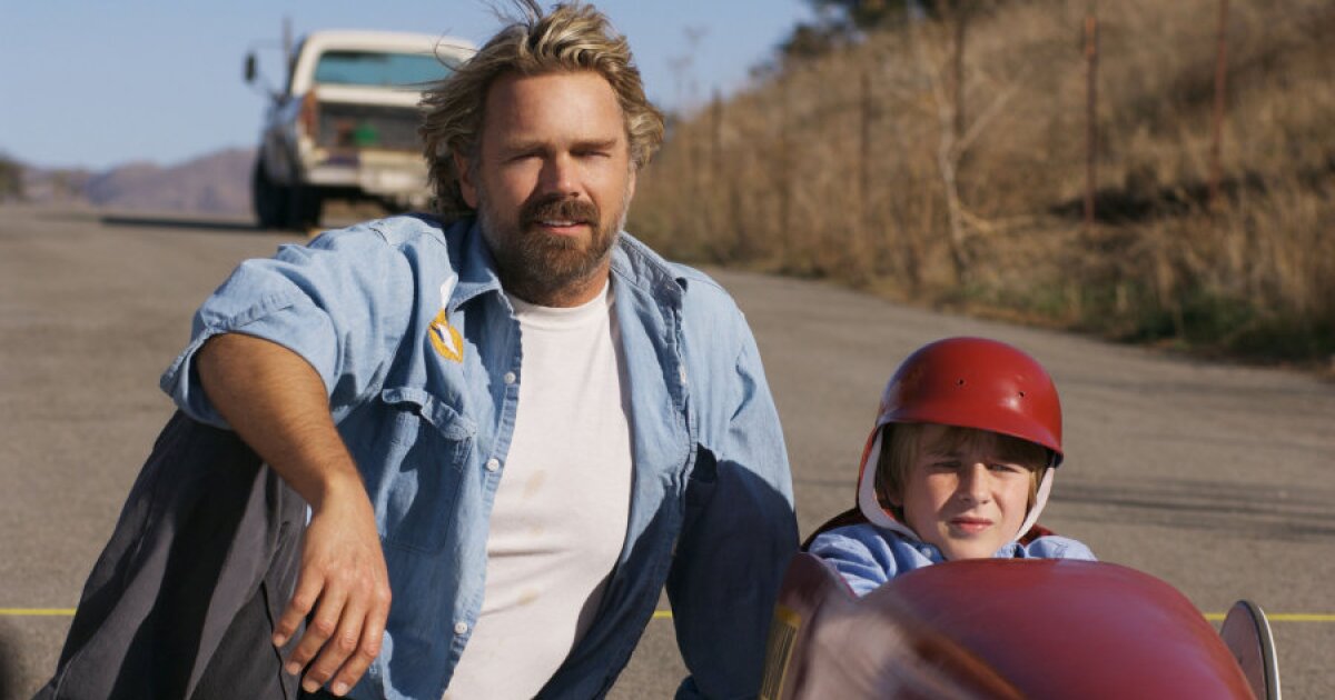 You Ve Got A Friend Hallmark Drama You Ve Got A Friend Hallmark Drama