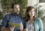Spring Buzz - True Love Blooms - Tongue Twister