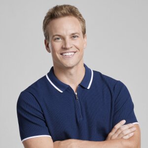 Marshall Williams