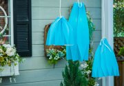 DIY Paper Lanterns - Home & Family