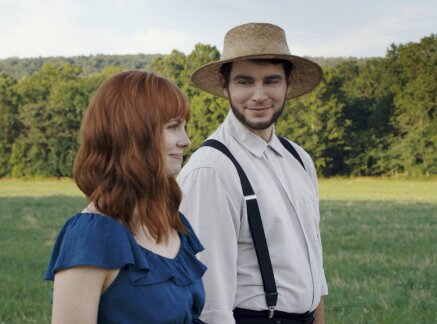 Preview - Follow Your Heart