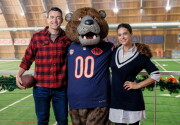 Preview - Countdown to Christmas 2026 | Coming to Hallmark Channel Friday, October 16