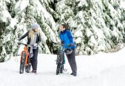 Preview - Love on the Slopes