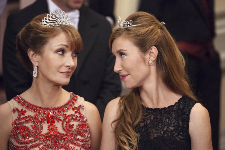 Photos A Royal Christmas