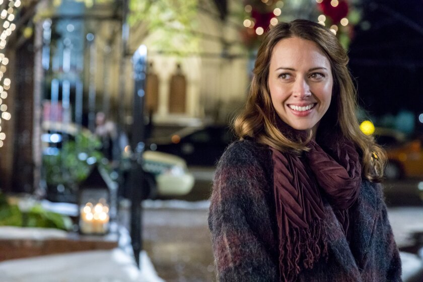 Christmas In July 2021 Hallmark Channel Christmas In July Movies Uk 2021