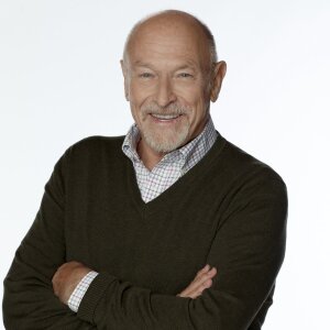 Corbin Bernsen