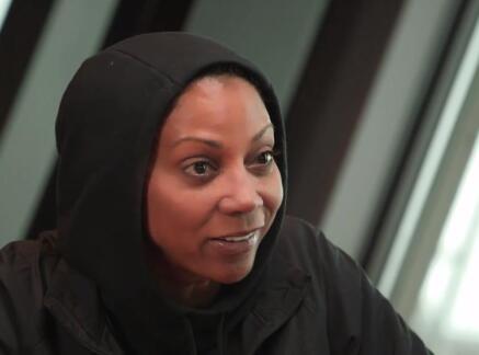 Highlights - Special Time - Meet the Peetes