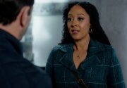 Preview - Haunted Harmony Mysteries: Key to the Castle - Hallmark Mystery