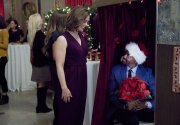 On Location - Sister Swap: Christmas in the City