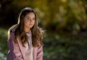 Highlights - Nick's Gone Missing - Good Witch
