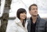 Highlights - Welcome to the Lake House - Good Witch