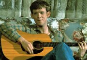 Preview - The Waltons