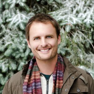 Tedde osobnosti upravit movieplayer Tedde Moore as Rebecca on Mistletoe Over Manhattan