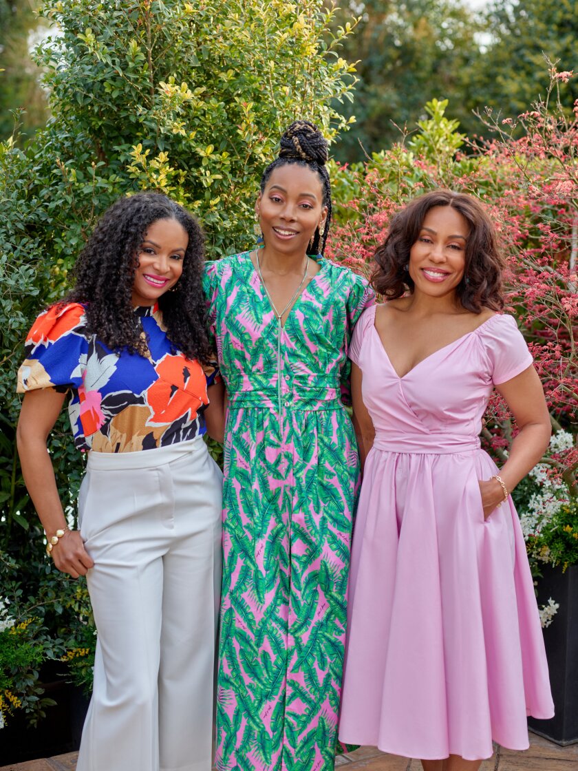 About Unthinkably Good Things