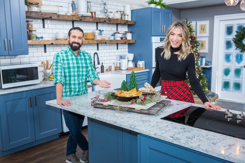 Home and Family 9056 Final Photo Assets