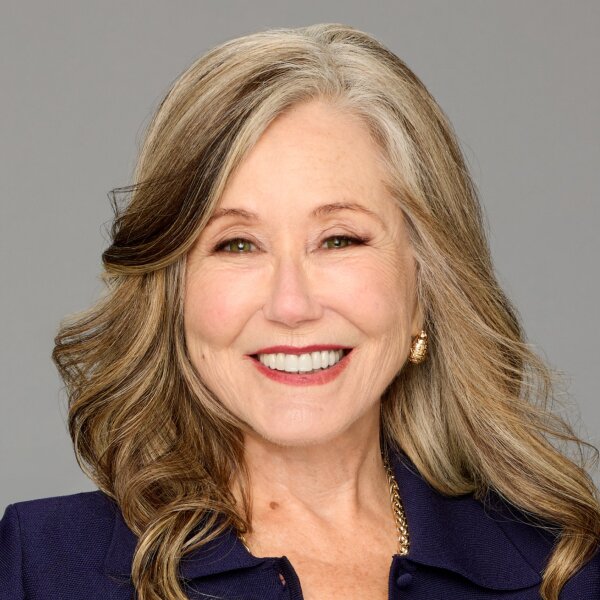 Twelve Dates Til Christmas Cast twelve-dates-til-christmas-cast