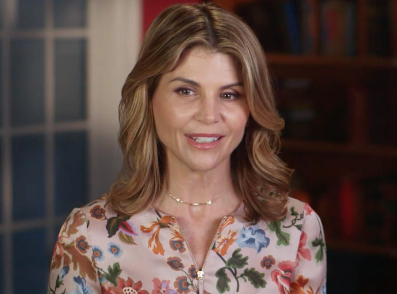 Preview Garage Sale Mysteries The Pandora's Box Murders