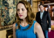 Preview - Beverly Lewis’ The Reckoning