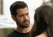 Highlights - A Final Goodbye - Chesapeake Shores