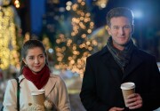 Sneak Peek - Holiday Mismatch