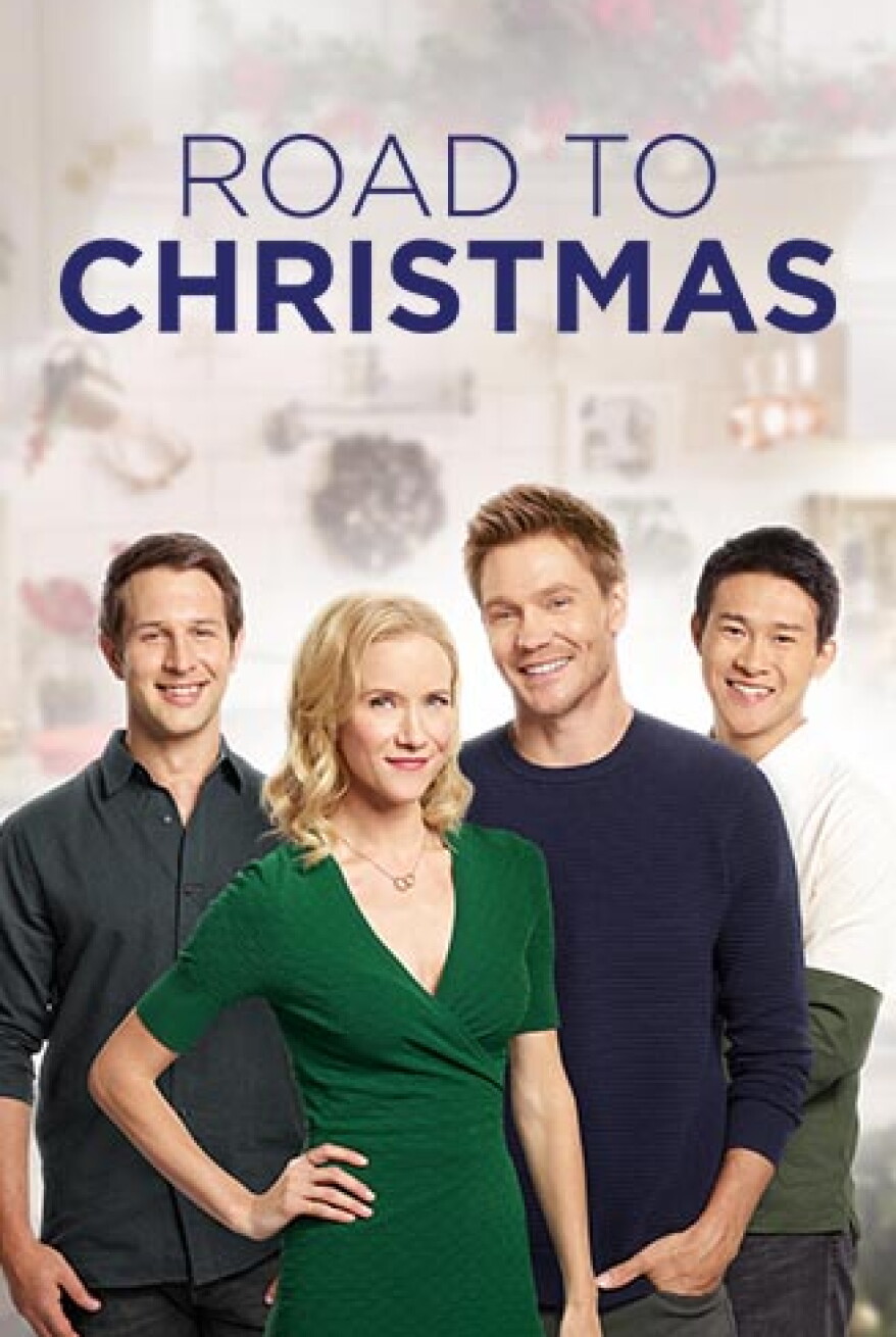 Holiday Road holiday-road