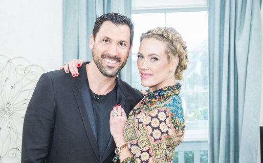 Tuesday, February 20th, 2018