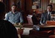 Highlights - A Free Man - Chesapeake Shores