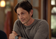 Highlights - A Brother Returns - Good Witch