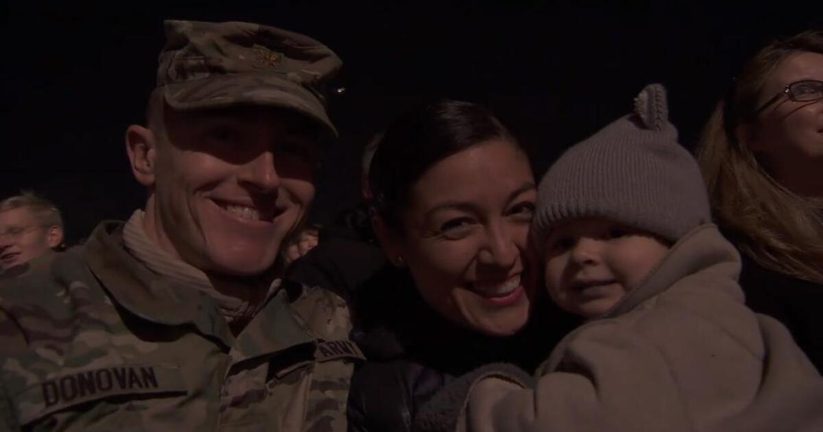 Kathie Lee Gifford Brett James The National Christmas Tree Lighting 36dkathy lee gifford bra size measurementskathy lee gifford body measurementskathy lee gifford bra sizekathy lee gifford bio kathie lee gifford was born on august 16, 1953 in paris, france as kathryn lee epstein.her also known as famous american television host, actress. kathie lee gifford brett james the