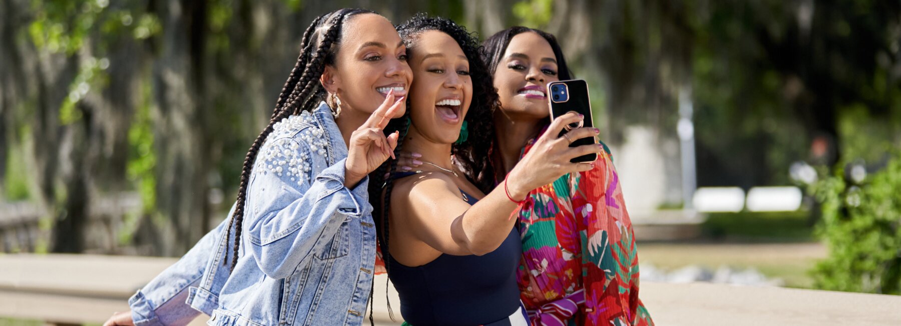 Girlfriendship girlfriendship