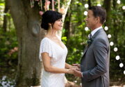 Highlights - Wedded Bliss - Good Witch