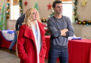 Preview - Time for You to Come Home for Christmas