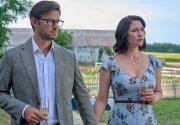 Preview - The Way Home - The Final Season