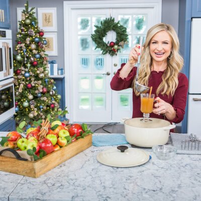 Home and Family 9048 Final Photo Assets