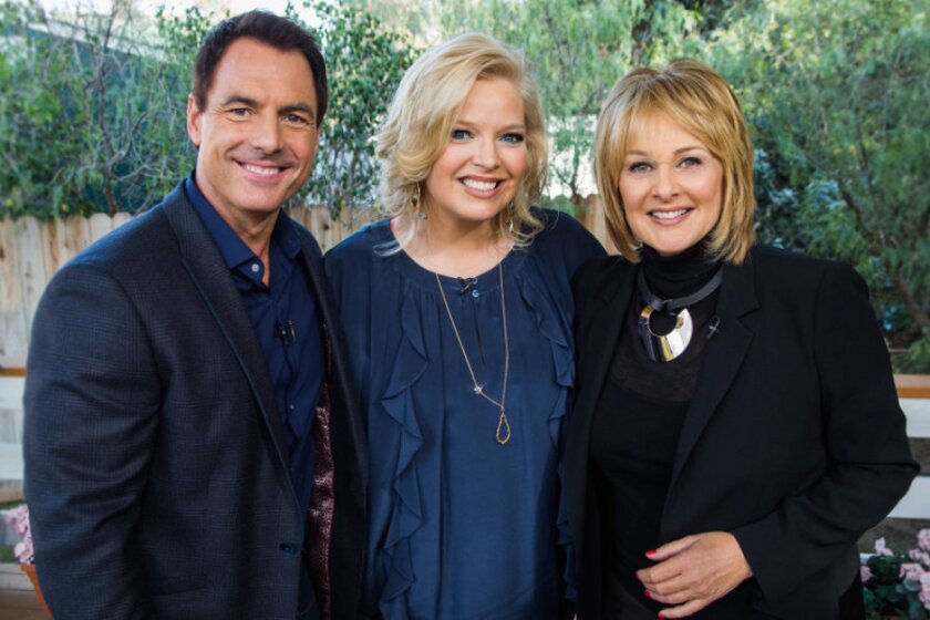 Wednesday, January 14th, 2015