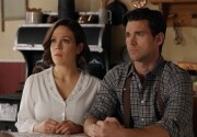 Sneak Peek - Having Faith - When Calls the Heart