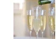 Memorable Wedding Toasts