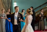 Preview - Once Upon a Prince